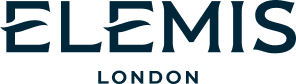 Elemis Logo