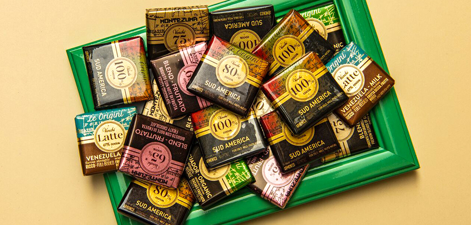 cioccolatini.jpg
