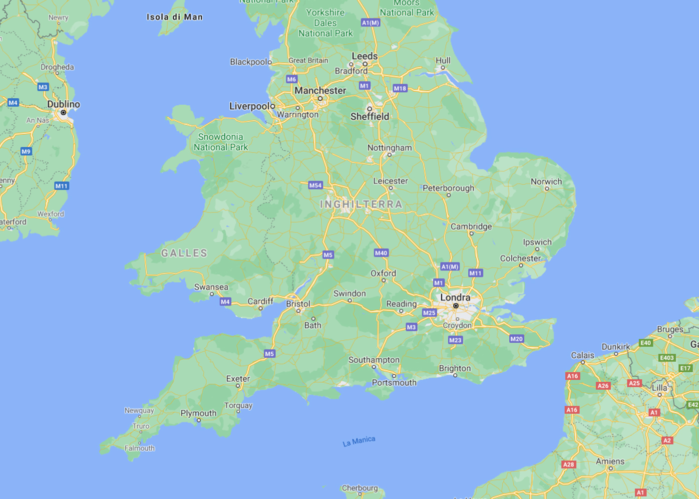 mappa-hp-UK.jpg