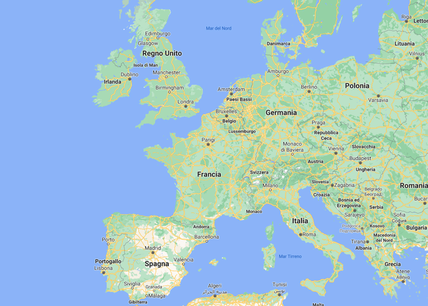 mappa-hp-EU.jpg