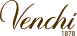 logo-venchi.png