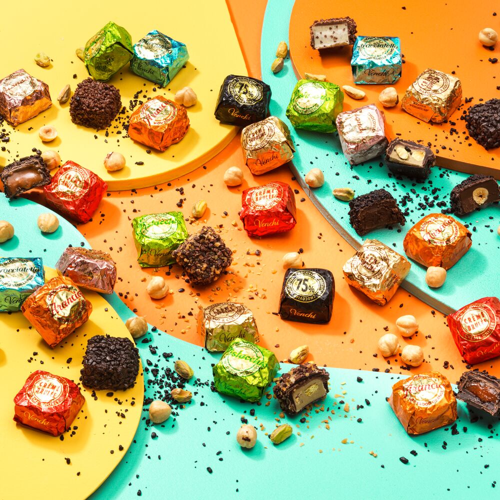 Web version 1000-2023_TravelRetail_SetPhoto_01-a.jpg