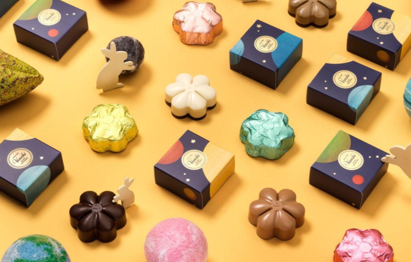 What is Mid-Autumn Festival? And what are Mooncakes?