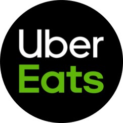 UberEats