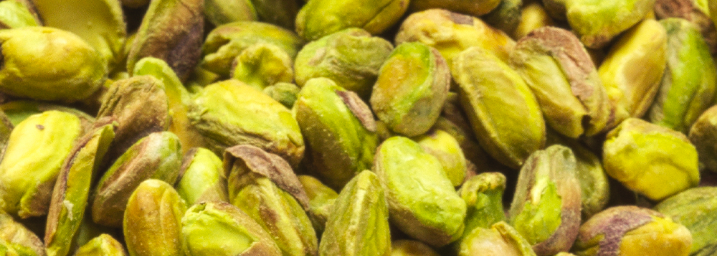 Pistacchio