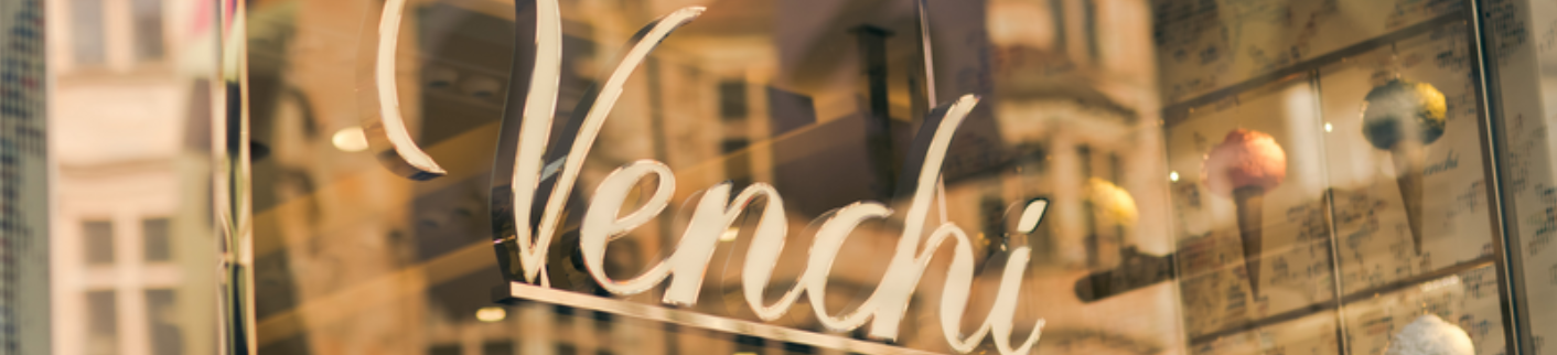 Venchi