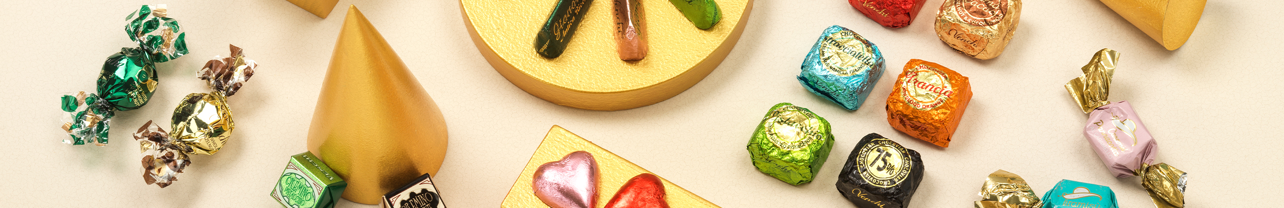 Category_Banner_Chocolates (2).jpg