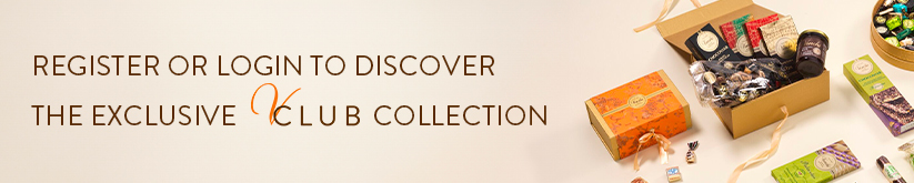 Register or login to discover the exclusive V-CLub collection
