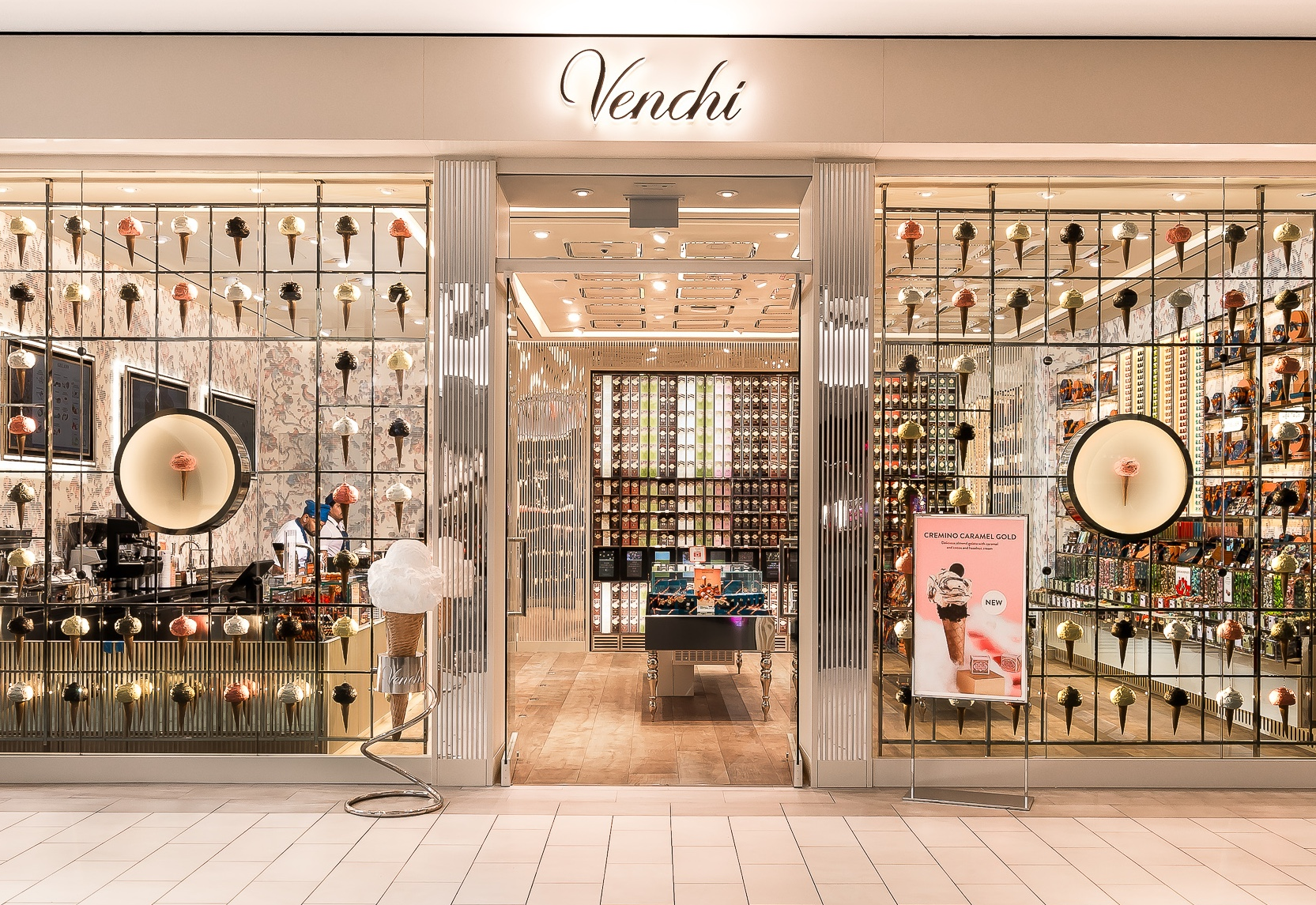 Venchi Boca Exterior.png