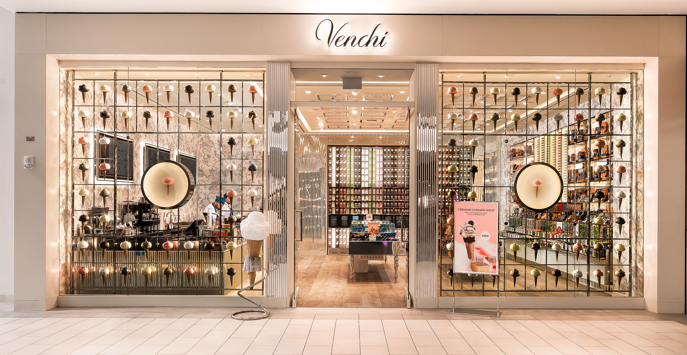 Venchi Boca Exterior.jpg