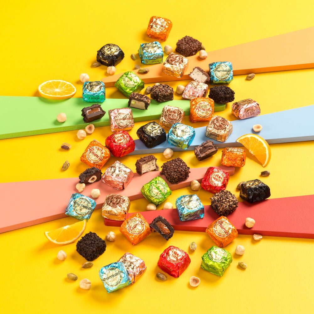 Web version 1000-2023_Fall_05.jpg