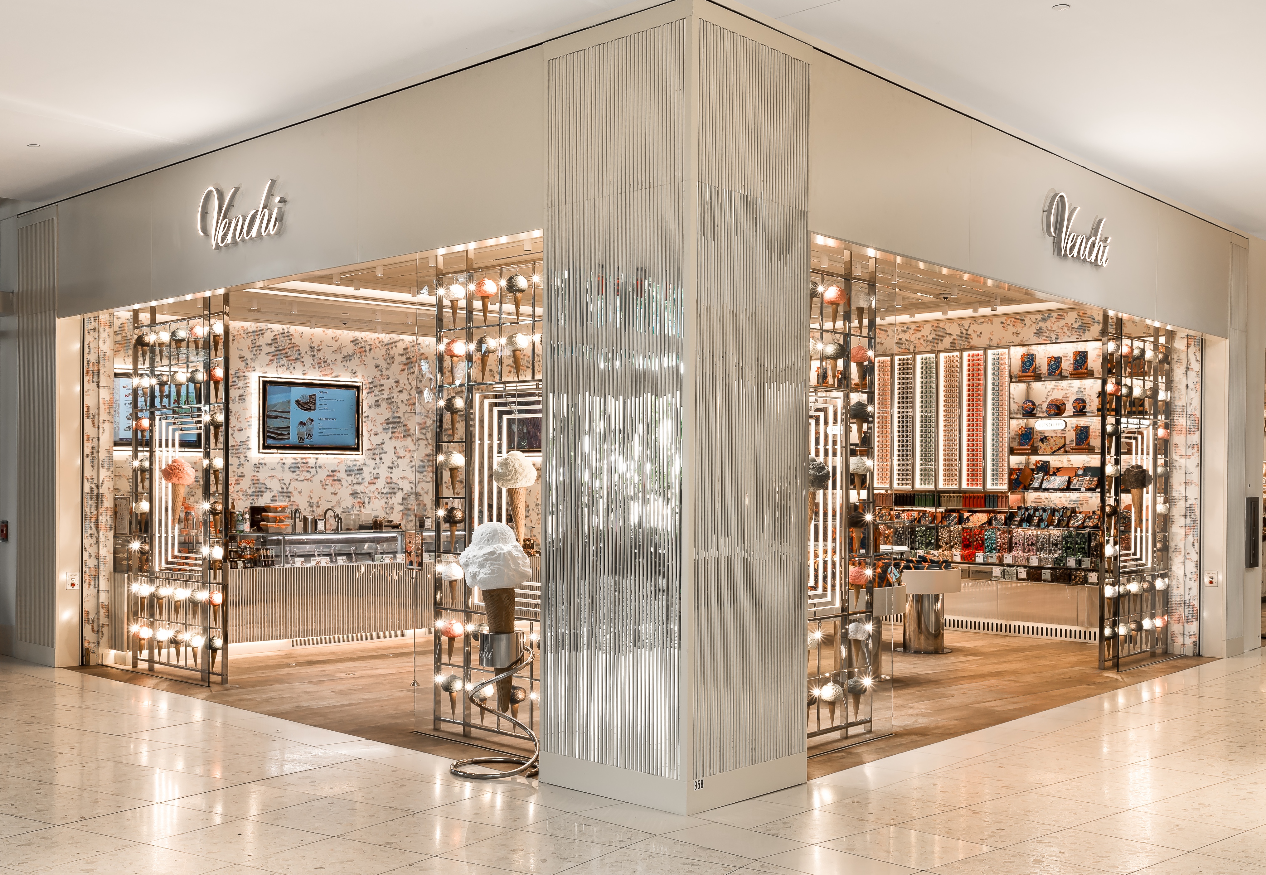 Aventura Exterior 1.jpg