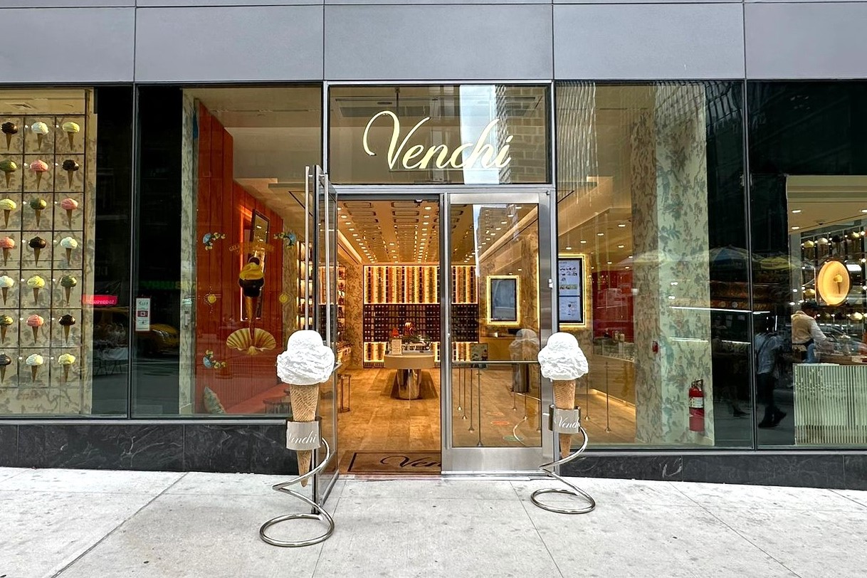 Venchi Exterior3.jpg