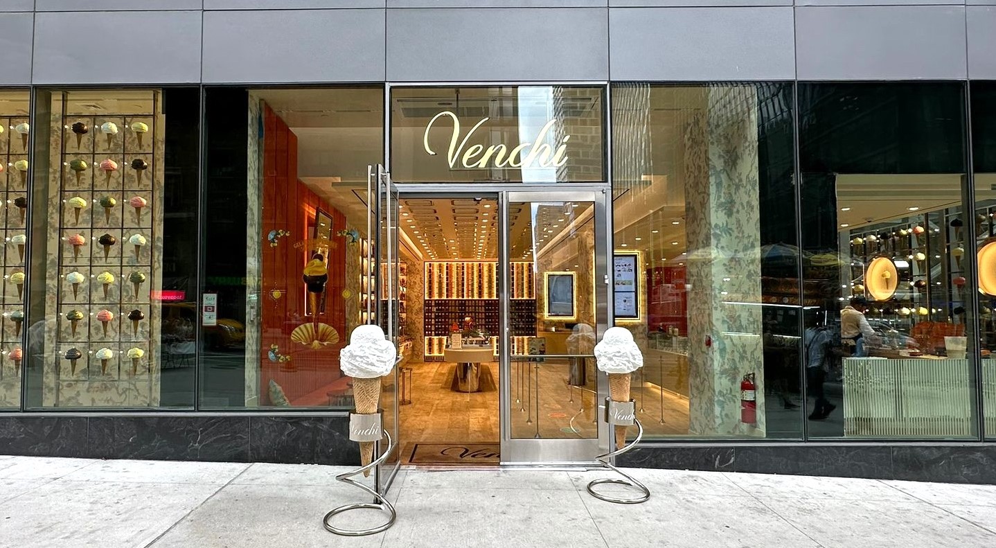 Venchi Exterior.jpg