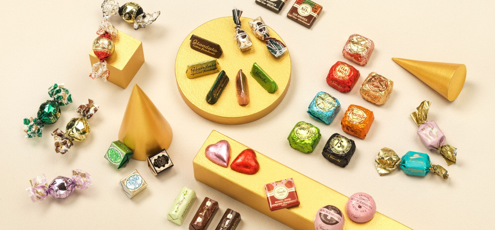 HP 1068 x 764 (1).png