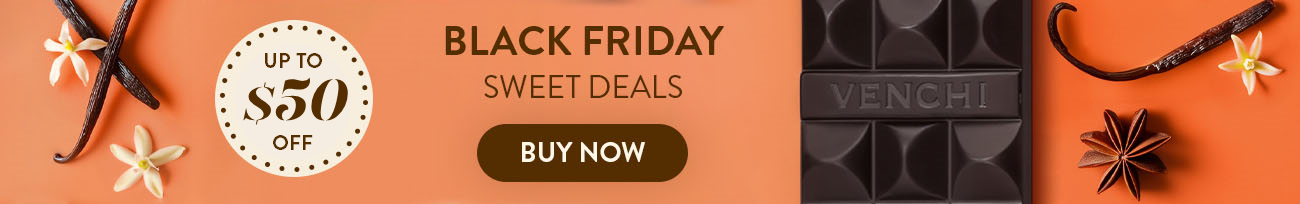 black friday sale: up to $50 off