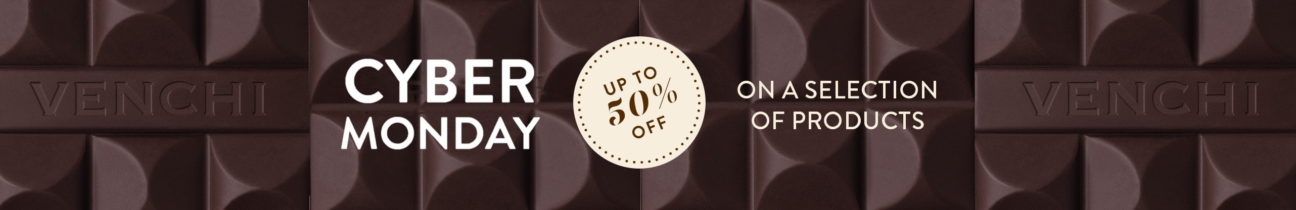 Digital Asset_Black Friday PHASE 6_US_BANNER CATEGORIA (1).jpg