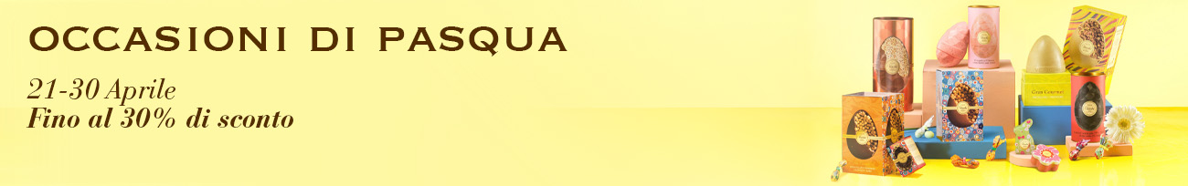 Fino al 30% di sconto