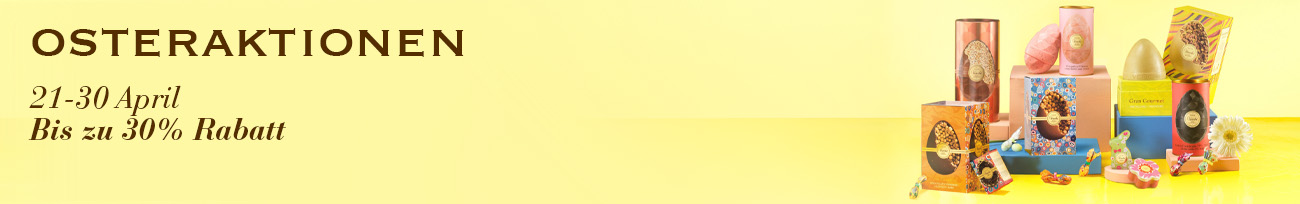 Bis zu 30% Rabatt