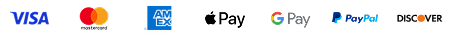 payments.png