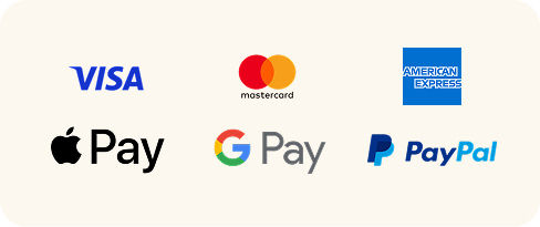 redesign-payment-methods