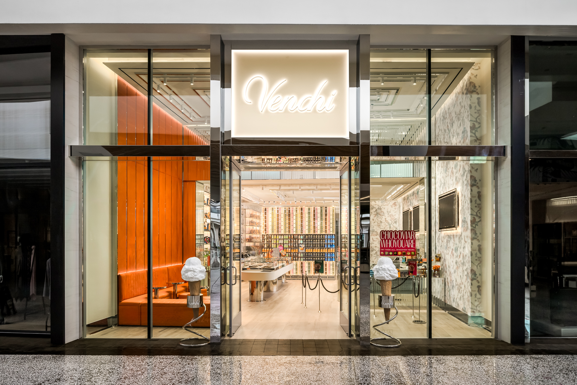 Venchi-Century-City-SandKasl-Imaging-Gary-Kasl-San-Diego-Residential-Hospitality-Photography-2 (1).jpg