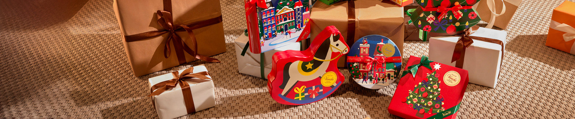 Banner categoria DESK_SALES.jpg