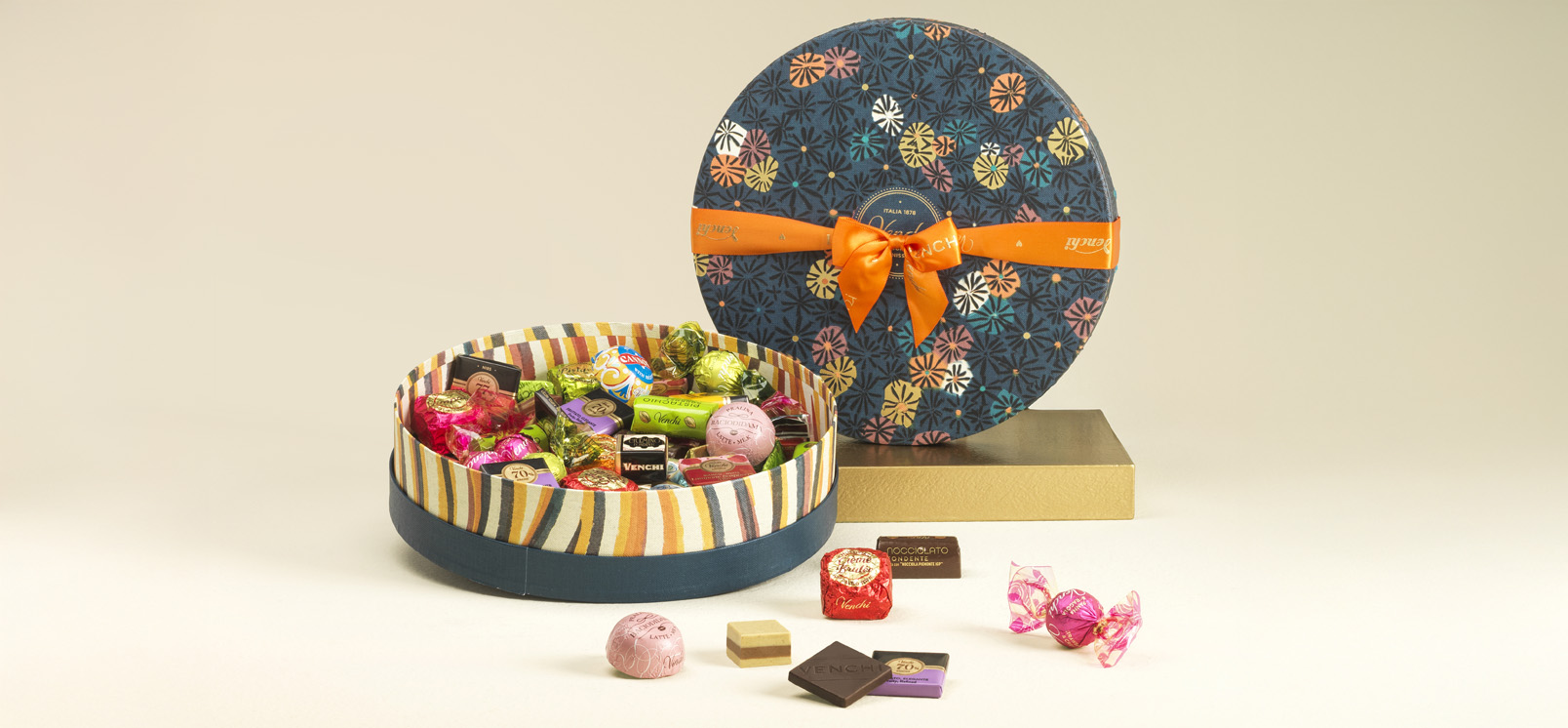 Gift Ideas for corporate gifting