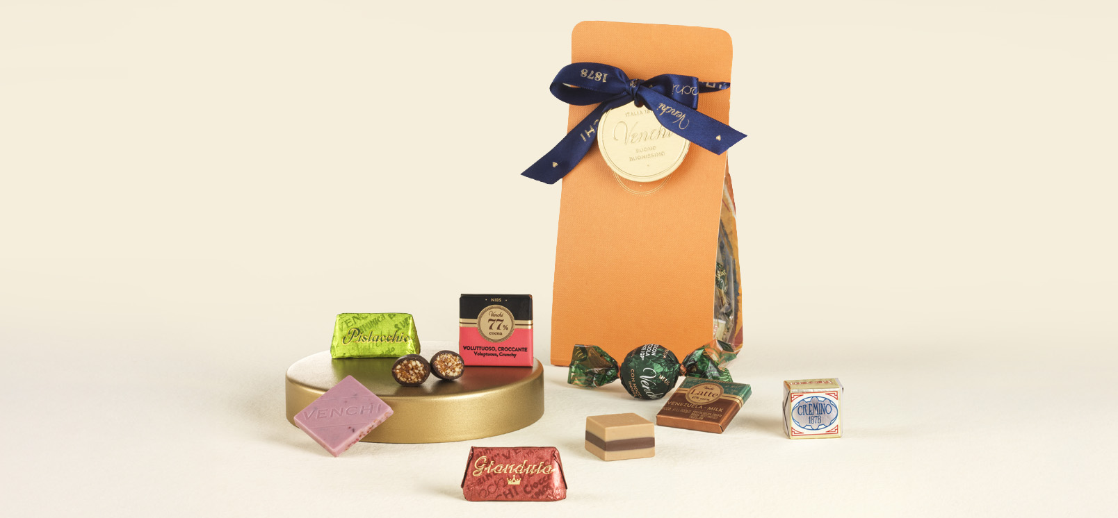 Gift Ideas for corporate gifting under 10€