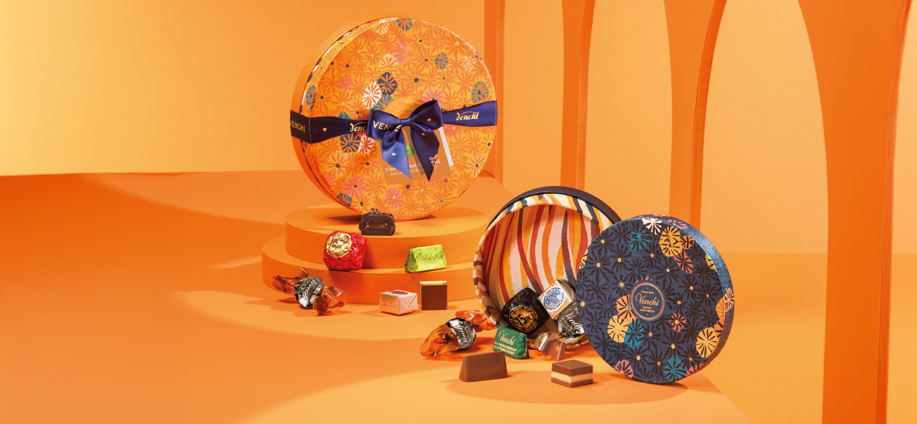 Gift Ideas for corporate gifting