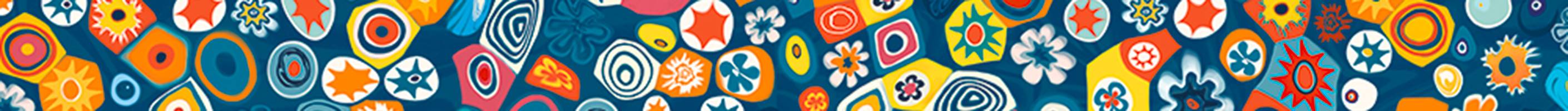 Murrine_Form.png