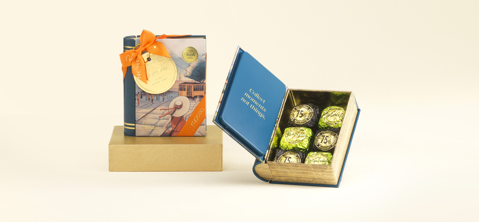 Gift Ideas for corporate gifting