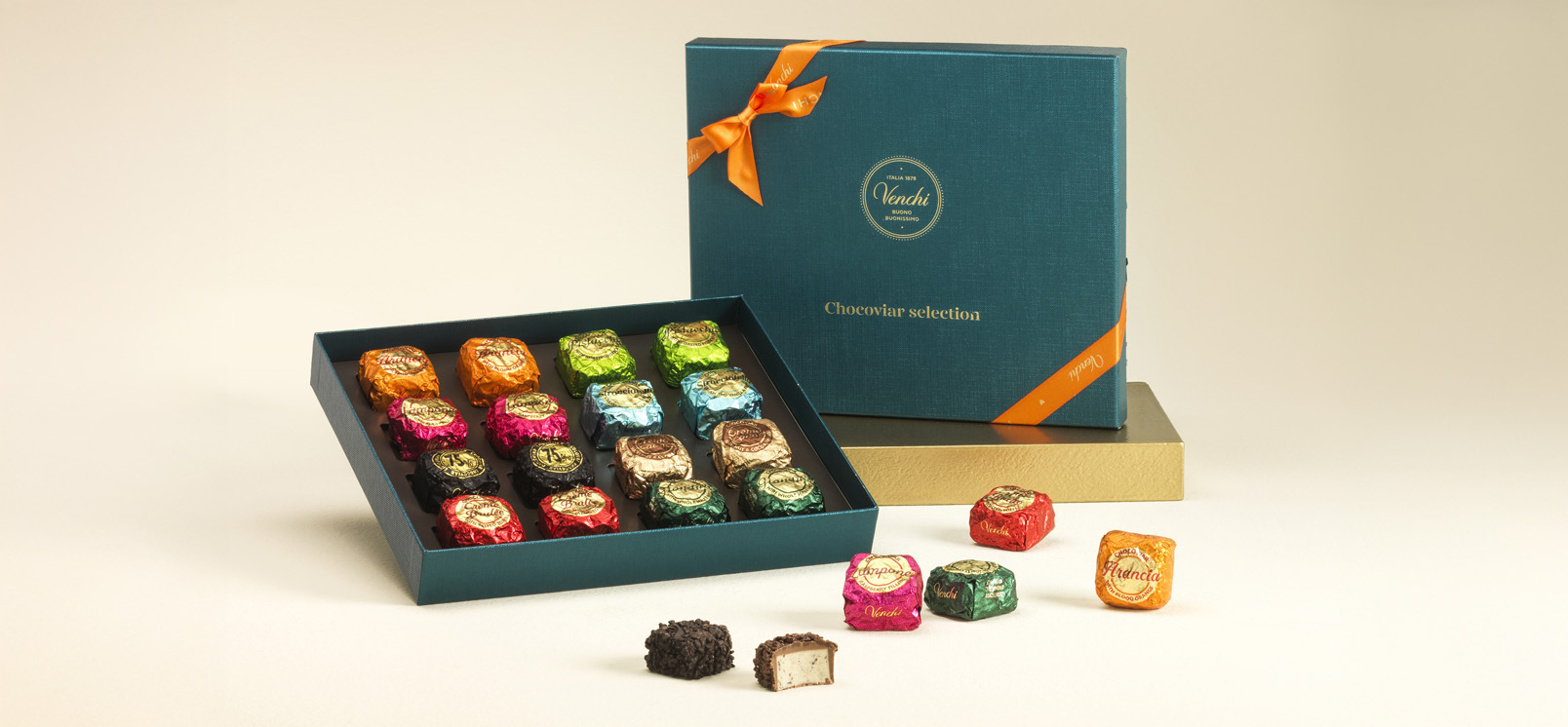 Gift Ideas for corporate gifting