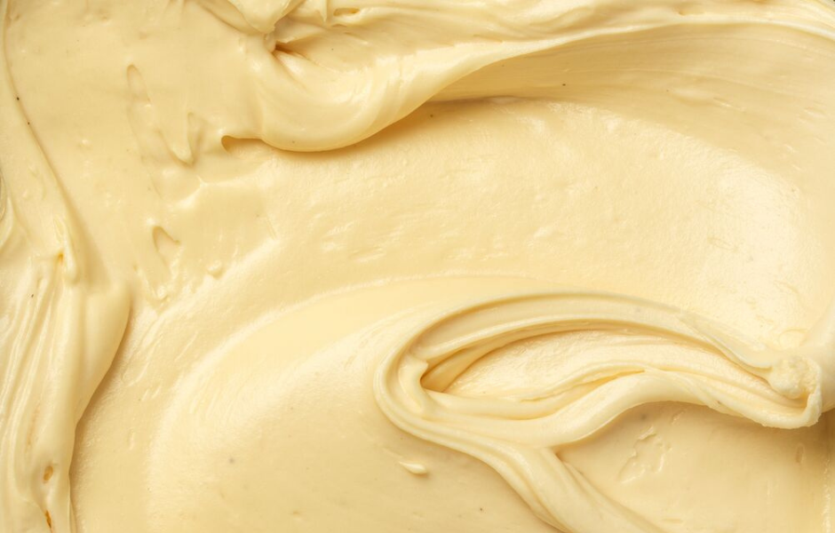Web version-2022_Gelato_CloseUp_CremaVenchi_2.png