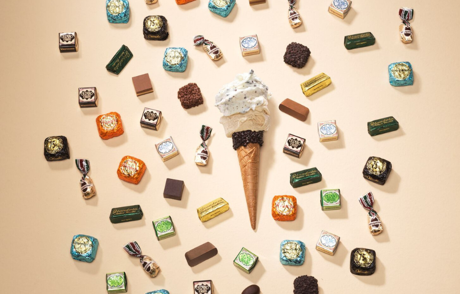 Large Original-2025_Gelato_SetPhoto_Single.png