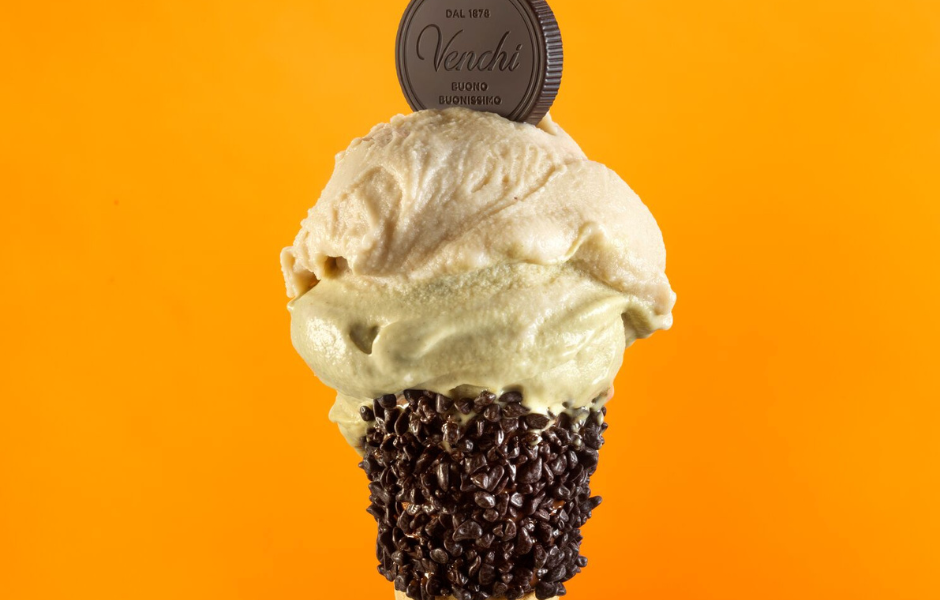 Web version-2022_Gelato_SetPhoto_05.png