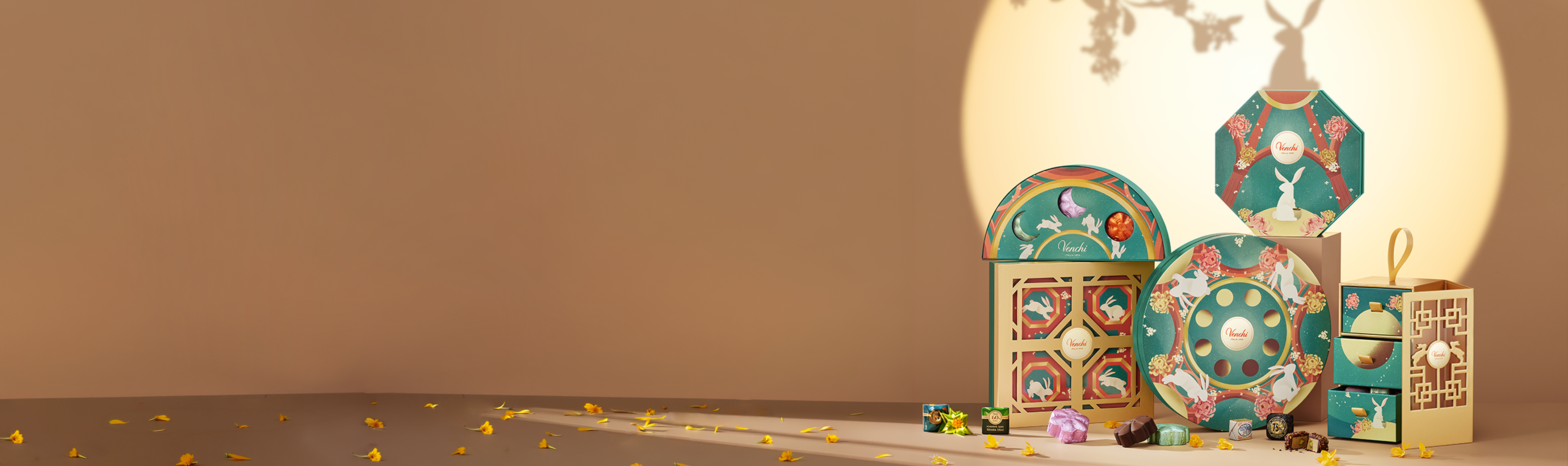 venchi-maf-desktop-3840x1140.png