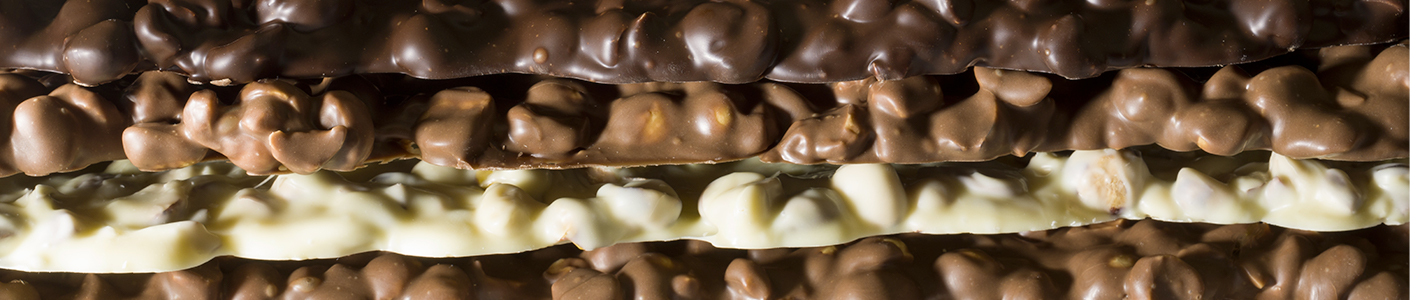 1410x300_blog_quanto-cioccolato-al-giorno.jpg