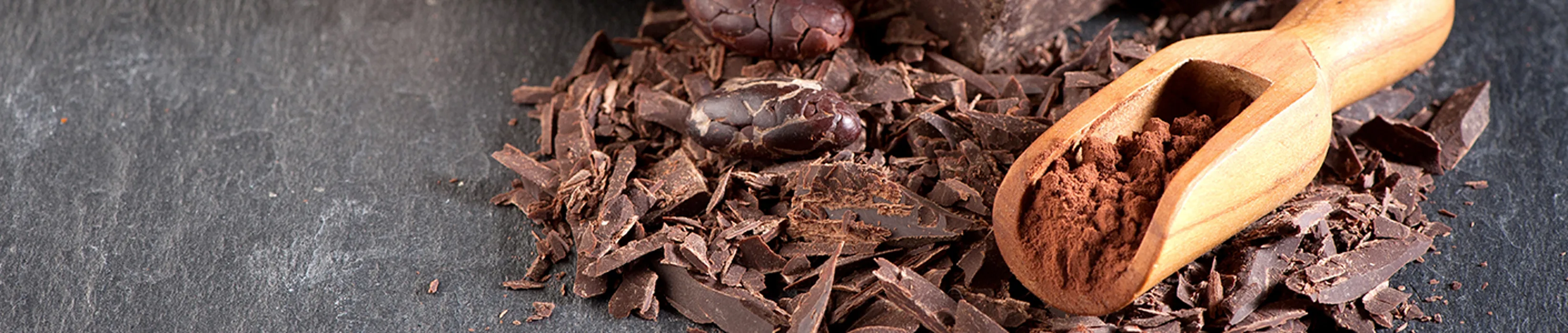 1410x300_blog_cioccolato-crudo.jpg