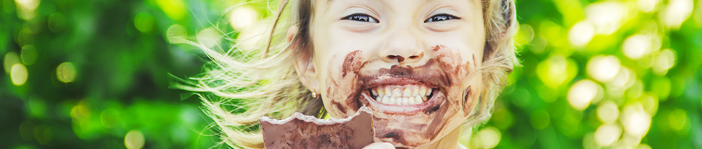 1410x300_blog_bambini+cioccolato.jpg