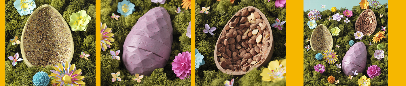 1410x300_blog_Pasqua (1).png