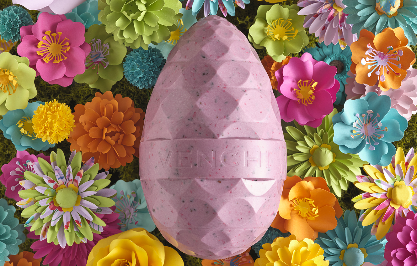 Discover the 2022 Easter Collection!