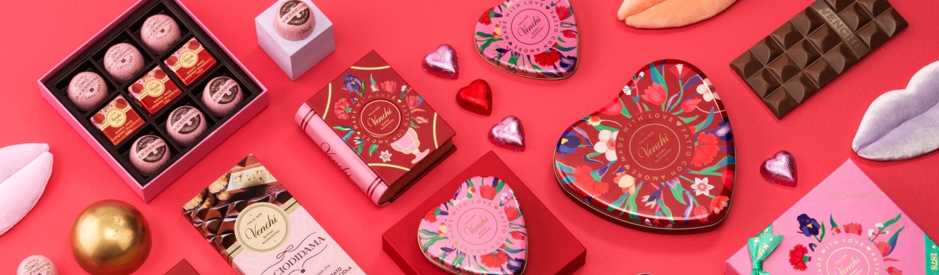 category-valentines-day.jpg