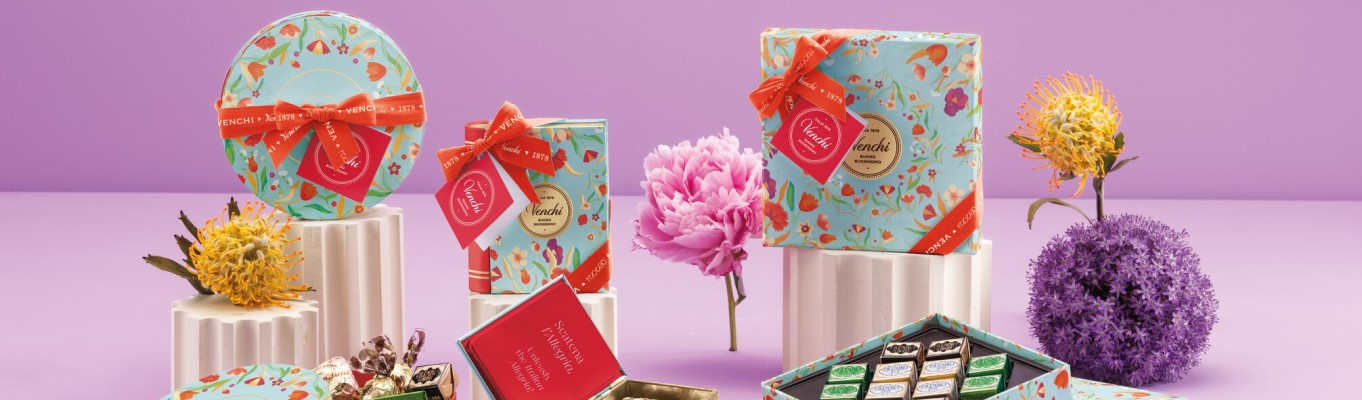 category-easter23-giftpacks.jpg