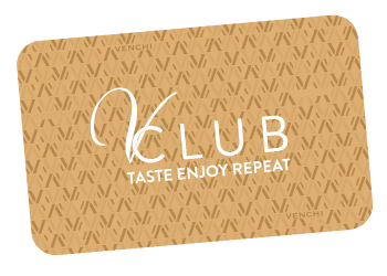 vclub card