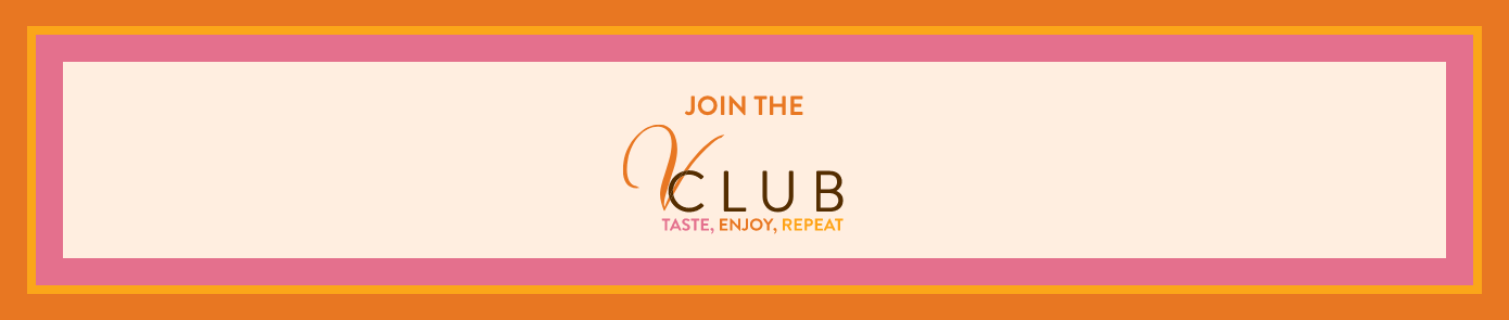 Join the V club