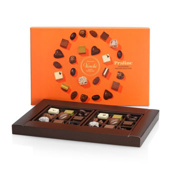 Chocolate Gift Box – Simplesentiments