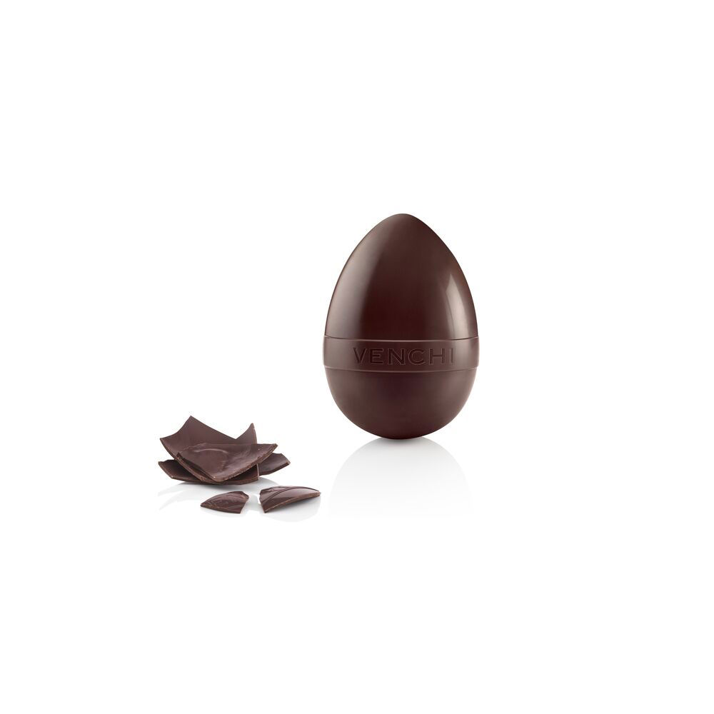 PNG Egg chocolate easter food.