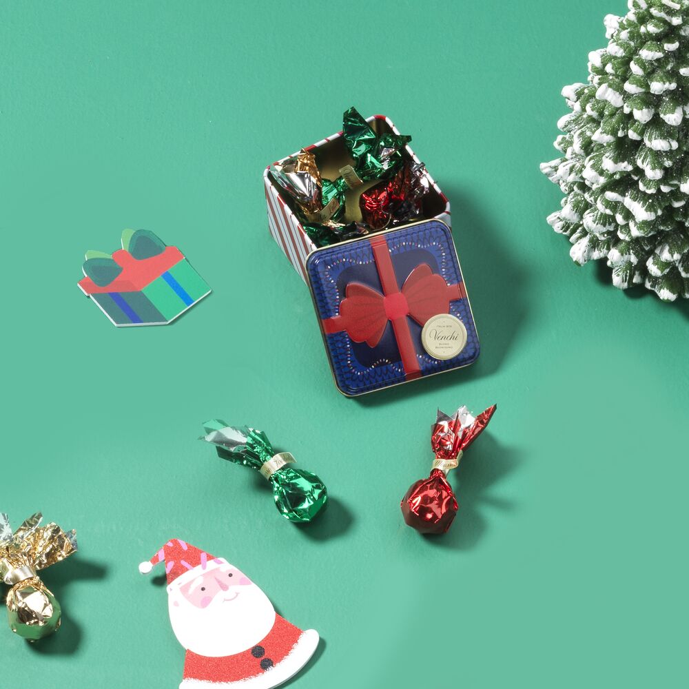 latta-regalo-pacchetto-di-natale-73-g-venchi
