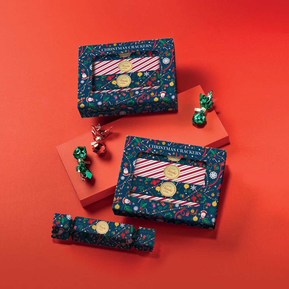 selection-of-4-christmas-crackers-assorted-chocolates-148-g-venchi